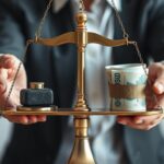 Jak negocjować swoją pensję