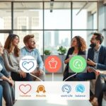 Benefity pracownicze