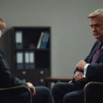 Błędy na rozmowie kwalifikacyjnej