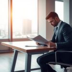 Czy warto przystąpić do ppk