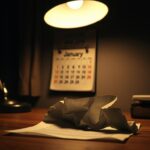 Dlaczego nie realizujemy postanowień noworocznych Dlaczego nie realizujemy postanowień noworocznych