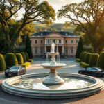 Ile zarabia 1% najbogatszych Polaków? Ile zarabia 1% najbogatszych polaków