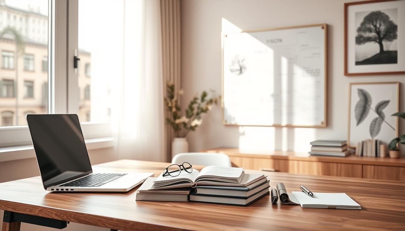 Jak stawiać cele? Poradnik definiowania i osiągania celów i zamierzeń.