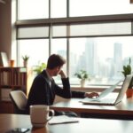 Jak znaleźć dobrą pracę i się do niej dostać