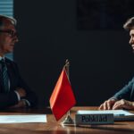 Negocjacje wynagrodzenia polski ład