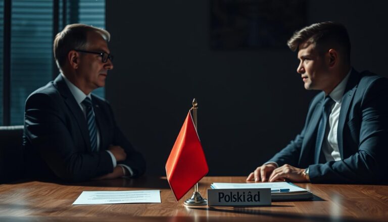 Negocjacje wynagrodzenia polski ład