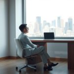 Wolność finansowa – czy można ją osiągnąć pracując na etacie? Wolność finansowa na etacie