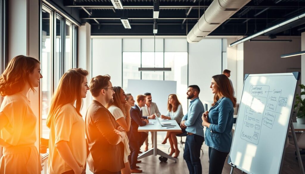 budowanie zespołu budowanie zespołu