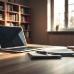 Co napisać o sobie w CV? Przykłady i wskazówki co napisać o sobie w cv