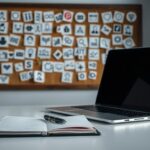 Co napisać w umiejętnościach w CV? Lista przydatnych kompetencji co napisać w umiejętnościach w cv