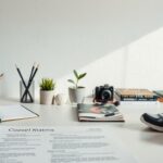 Co wpisać w zainteresowaniach w CV? Jakie hobby warto podać? co wpisać w zainteresowaniach w cv