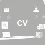 CV – co to znaczy i jak je napisać? cv co to znaczy