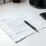 Czy CV się podpisuje? Jak poprawnie zakończyć dokument? czy cv się podpisuje