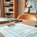 czy w cv wpisać wszystkie miejsca pracy