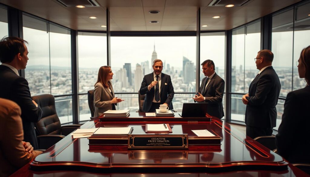 czynniki wpływające na wynagrodzenia