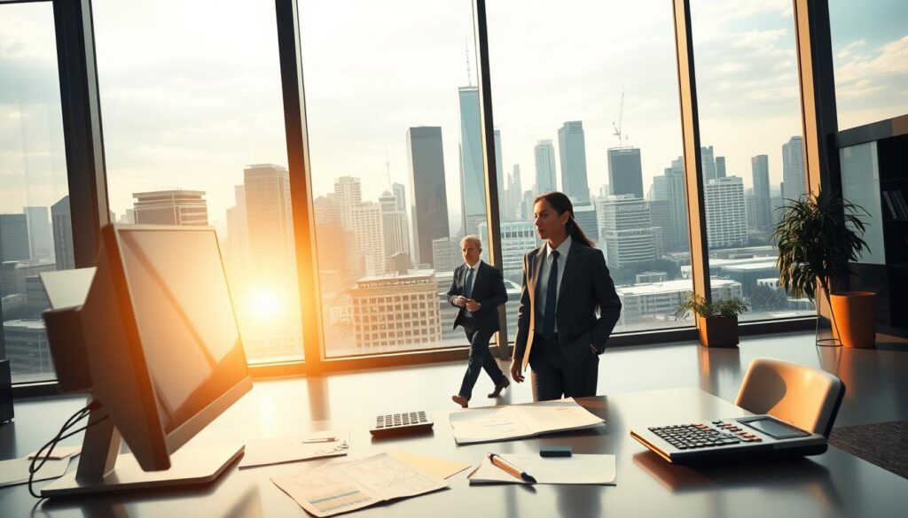 czynniki wpływające na wynagrodzenie