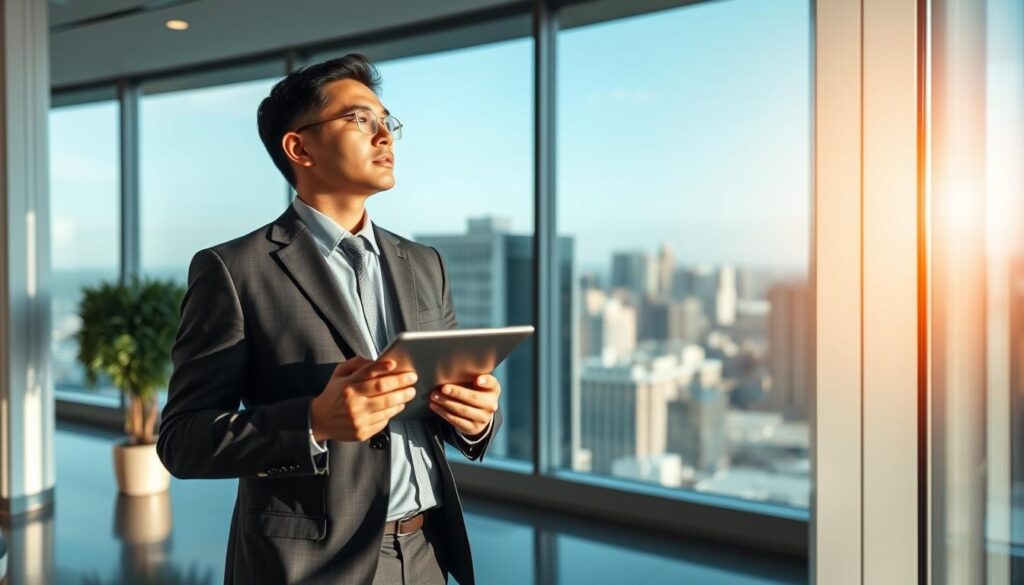 doskonalenie umiejętności zawodowych