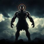 ekstremalne przywództwo