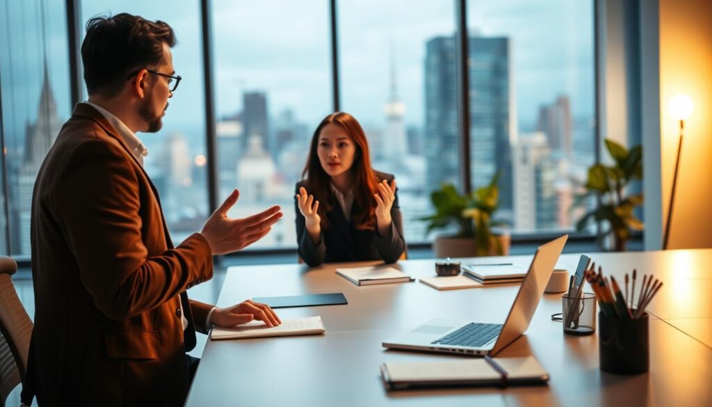 feedback w rozwoju kariery feedback w rozwoju kariery