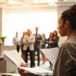 ile czeka się na rozpatrzenie cv