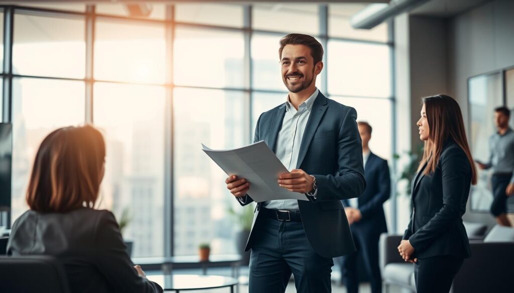 informowanie o osiągnięciach