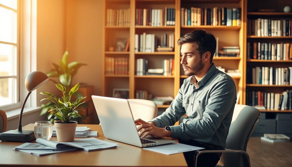 inwestowanie dla pracowników etatowych