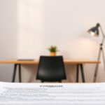 Jak ma wyglądać CV? Wzór i najważniejsze zasady jak ma wyglądać cv