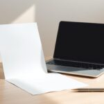 jak napisać cv bez doświadczenia