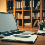 Jak napisać CV do pracy? Praktyczne wskazówki jak napisać cv do pracy