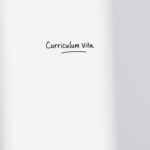 Jak napisać CV ręcznie? Czy to nadal dobry pomysł? jak napisać cv recznie