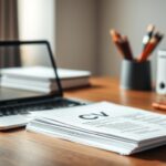 jak napisać dobre cv