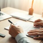 Jak napisać pierwsze CV? Wskazówki dla początkujących jak napisać pierwsze cv