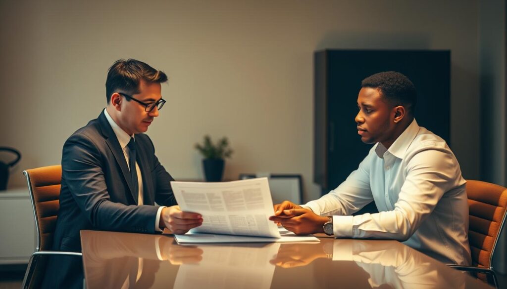 jak ocenić pracownika