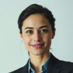 jak opisać siebie w cv