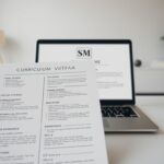 Jak powinno wyglądać CV? Aktualne standardy i wzory. jak powinno wyglądać cv