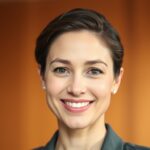 jak powinno wyglądać zdjęcie do cv