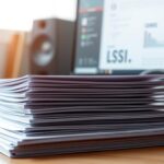 Jak stworzyć CV? Najlepsze sposoby i narzędzia jak stworzyć cv