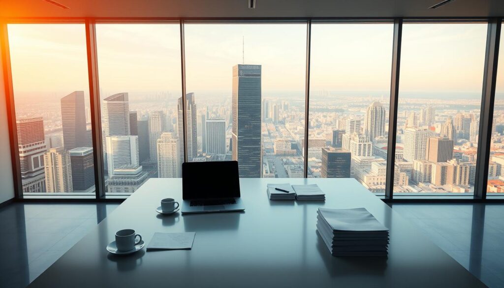 kryteria awansu kryteria awansu