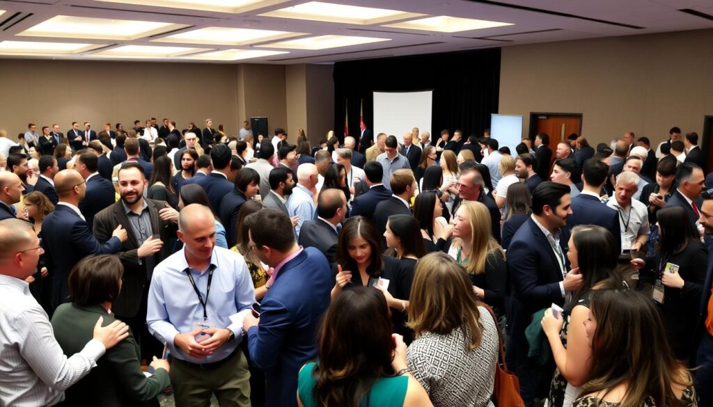 nawiązywanie kontaktów nawiązywanie kontaktów