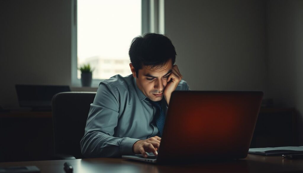 poświęcenie kariery poświęcenie kariery