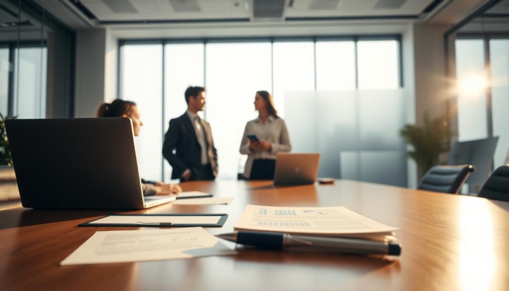 proces oceny rocznej