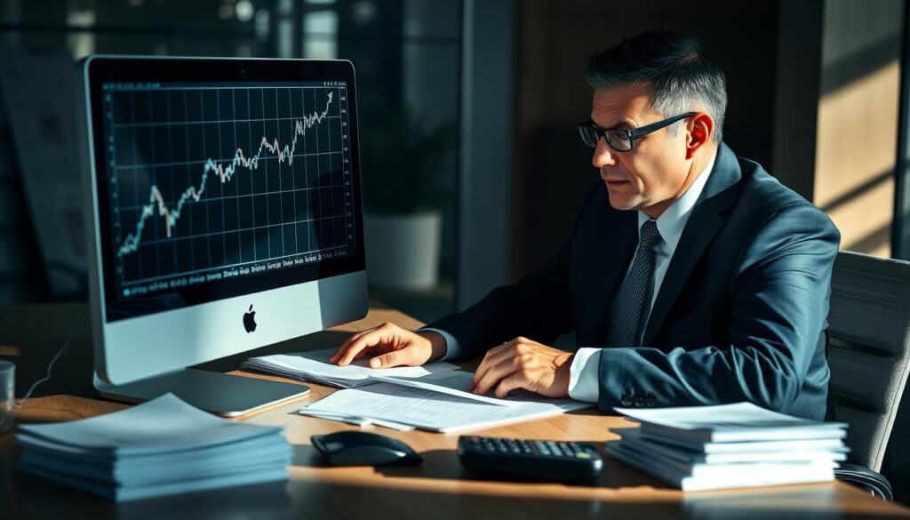 przesadne oczekiwania finansowe