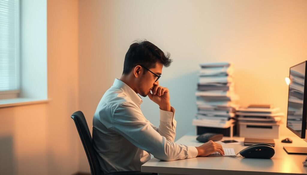 radzenie sobie ze stresem