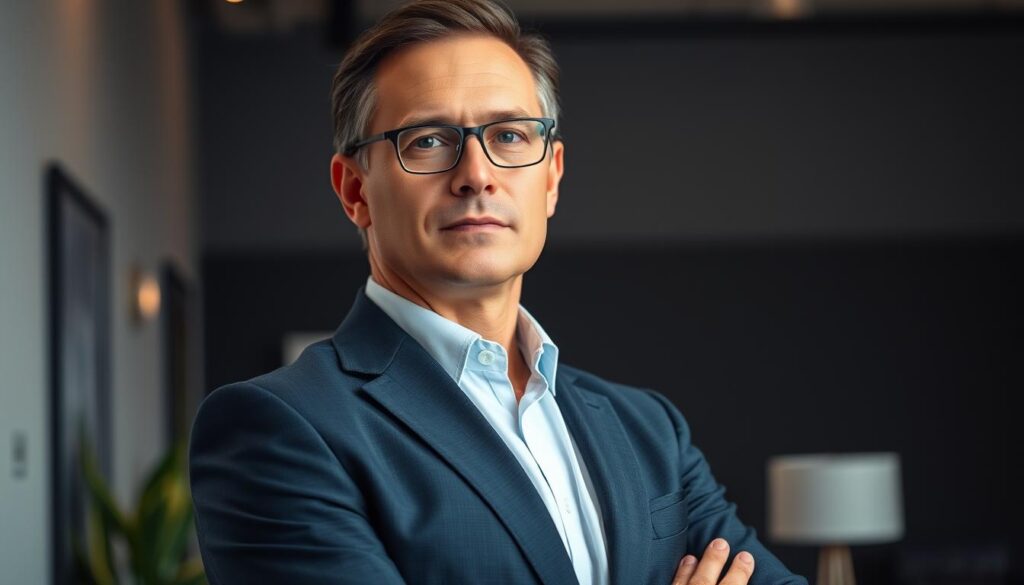 rola menedżera rola menedżera