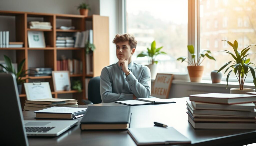 rozwój zawodowy rozwój zawodowy