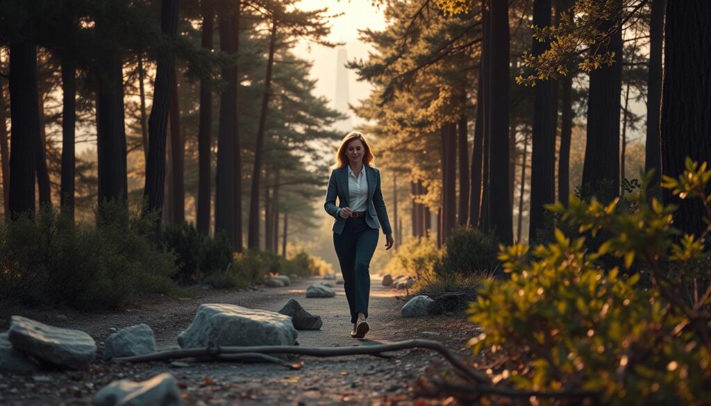 strategie radzenia sobie z trudnym szefem