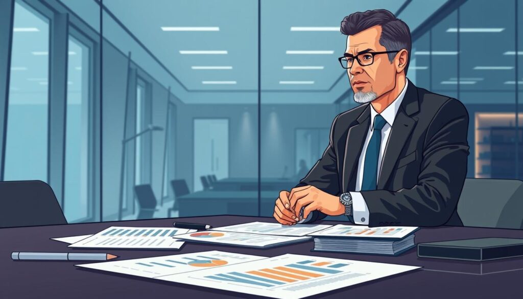 techniki negocjacji wynagrodzenia