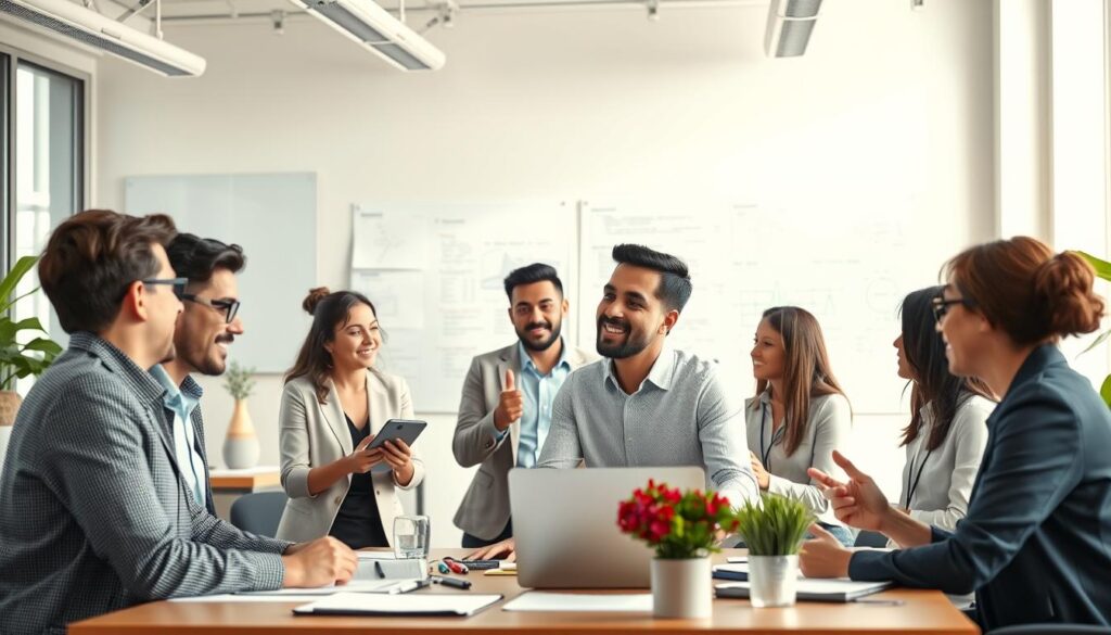 umiejętności poszukiwane przez pracodawców