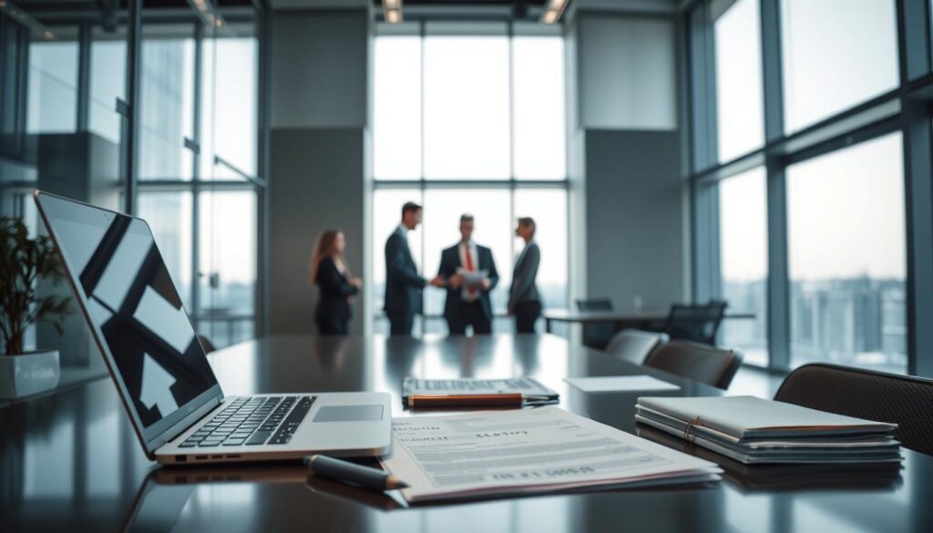 wynagrodzenie w firmie