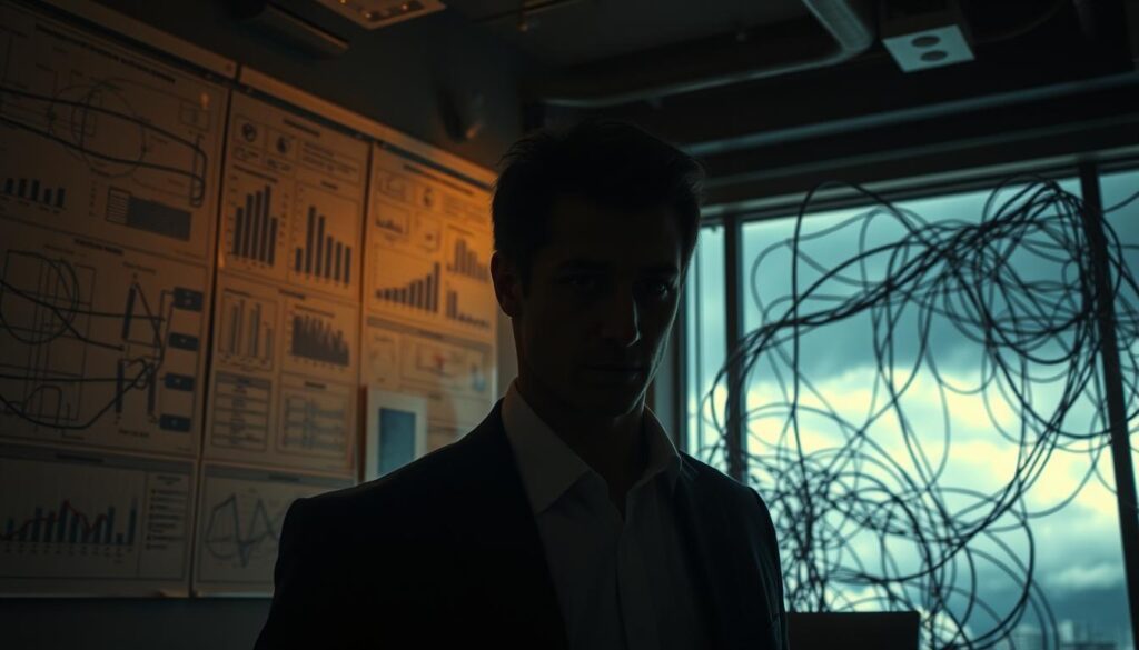 wyzwania przywództwa